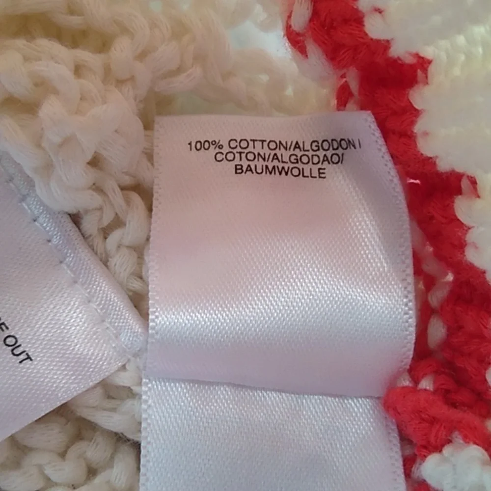 RACHEL Rachel Roy Maggie Sweater - Picture 13 of 16